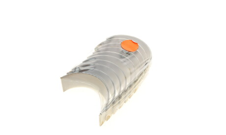 Фото 3 - Вкладыши шатунные King CR 515SV (CR515SV)