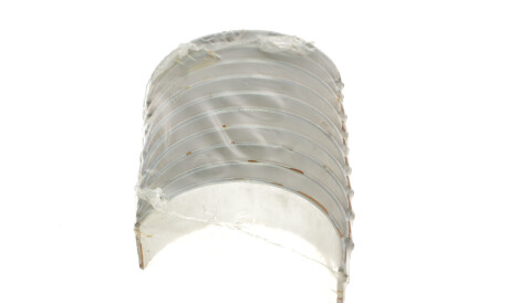 Фото 2 - Вкладиші шатунні King CR 517AM0.25 (CR517AM025)