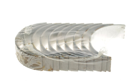 Фото 3 - Вкладиші шатунні King CR 517AM0.25 (CR517AM025)