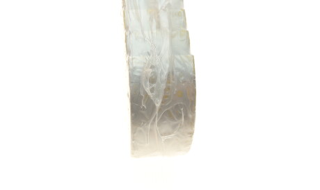 Фото 2 - Вкладыши шатунные King CR 522XA0.25 (CR522XA025)