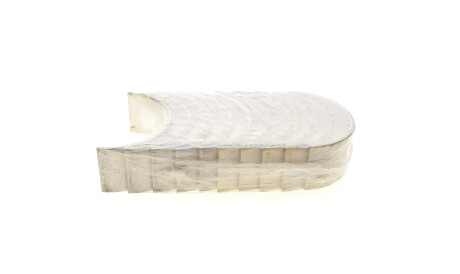 Фото 3 - Вкладыши шатунные King CR 522XA0.25 (CR522XA025)