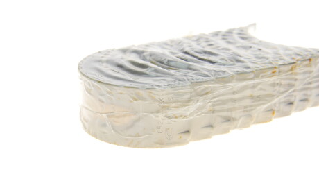 Фото 2 - Вкладыши шатунные King CR 522XA0.5 (CR522XA05)