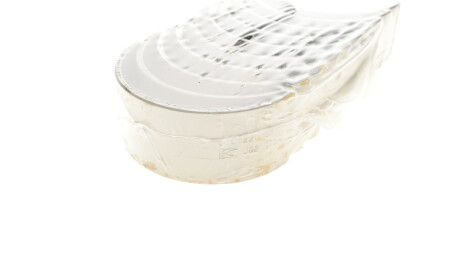 Фото 2 - Вкладыши шатунные King CR 522XA (CR522XA)