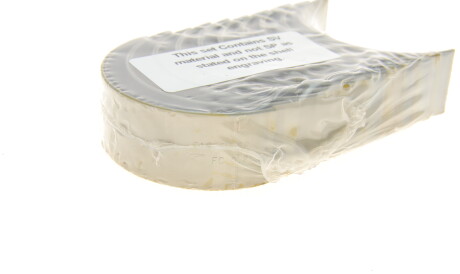 Фото 2 - Вкладыши шатунные King CR 524SV0.25 (CR524SV025)