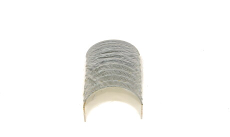 Фото 3 - Вкладыши шатунные King CR 524SV0.25 (CR524SV025)