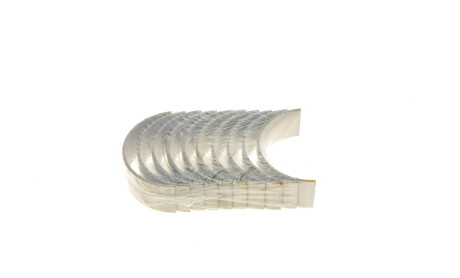 Фото 4 - Вкладыши шатунные King CR 524SV0.25 (CR524SV025)