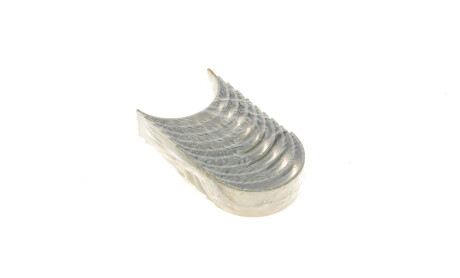 Фото 5 - Вкладыши шатунные King CR 524SV0.25 (CR524SV025)