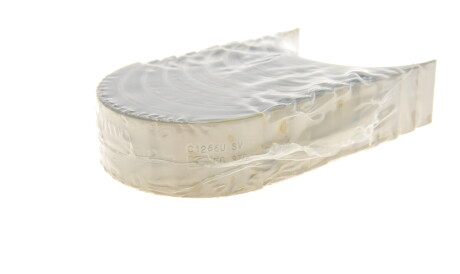 Фото 2 - Вкладиші шатунні King CR 524SV (CR524SV)