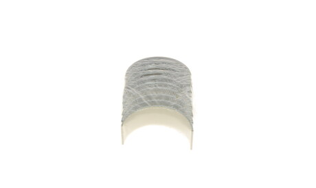 Фото 3 - Вкладиші шатунні King CR 524SV (CR524SV)