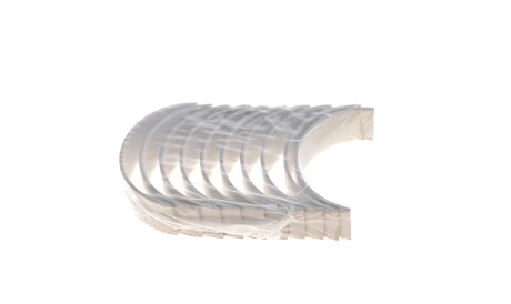 Фото 3 - Вкладыши шатунные King CR 526SX (CR526SX)