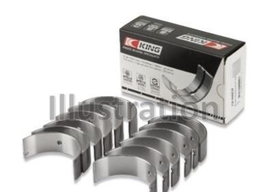 Bigendbearings - King CR642SI