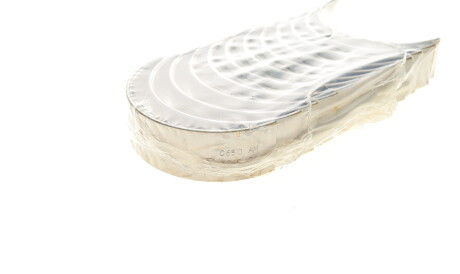 Фото 2 - Вкладыши шатунные King CR 650AM0.25 (CR650AM025)