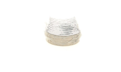 Фото 3 - Вкладыши шатунные King CR 650AM0.5 (CR650AM05)