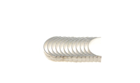 Фото 3 - Вкладыши шатунные King CR 650AM (CR650AM)