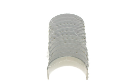 Фото 2 - Автозапчасть King CR6748SV0.25 (CR6748SV025)