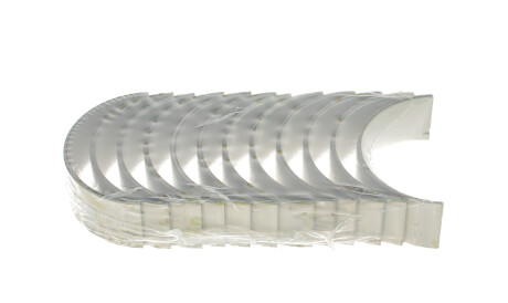 Фото 3 - Автозапчасть King CR6748SV0.25 (CR6748SV025)