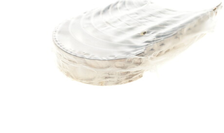 Фото 2 - Вкладыши шатунные King CR6750SI