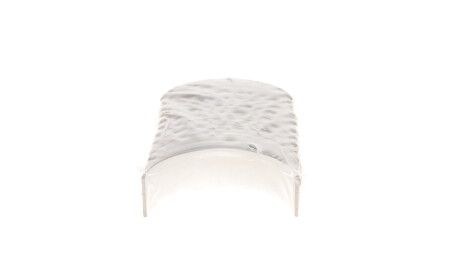 Фото 3 - Вкладиші шатунні King CR6764AM