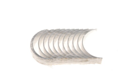 Фото 4 - Вкладиші шатунні King CR6764AM