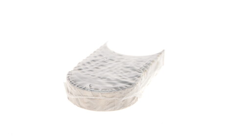 Фото 5 - Вкладиші шатунні King CR6764AM