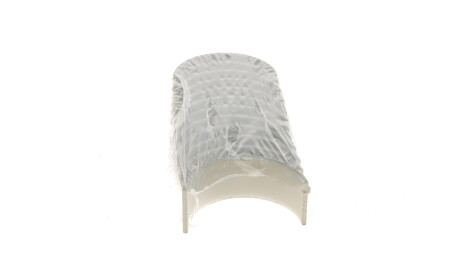 Фото 3 - Вкладыши шатунные King CR6776CP0.25 (CR6776CP025)