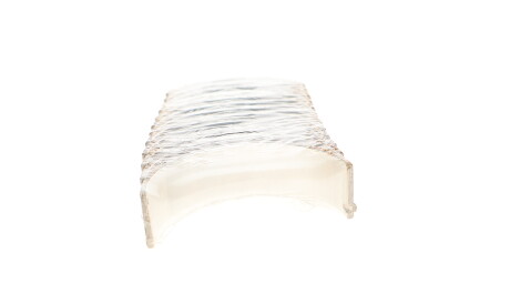 Фото 3 - Вкладыши шатунные King CR6778SI0.25 (CR6778SI025)