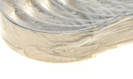 Фото 2 - Вкладыши шатунные King CR6778SI