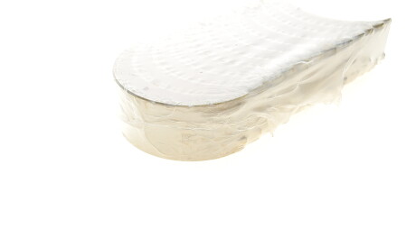 Фото 2 - Вкладиші шатунні King CR6799XA