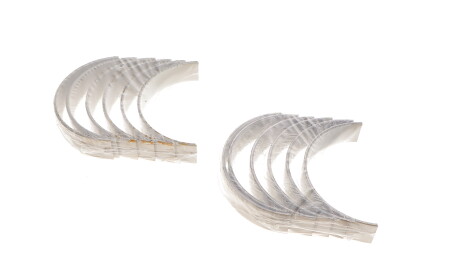 Фото 3 - Вкладыши шатунные King CR6838SV 010 (CR6838SV010)