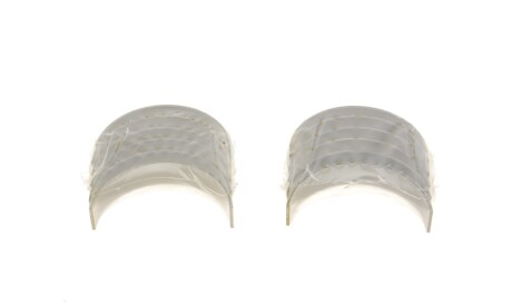 Фото 2 - Вкладиші шатунні King CR6838SV