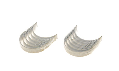 Фото 3 - Вкладиші шатунні King CR6838SV