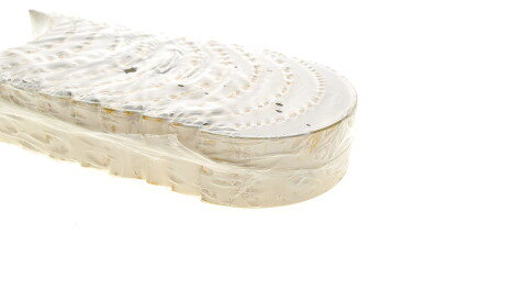 Фото 2 - Вкладиші шатунні King CR6868CP0.25 (CR6868CP025)