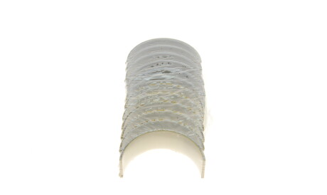 Фото 3 - Вкладиші шатунні King CR6868CP