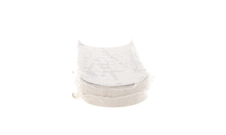 Фото 2 - Вкладиші шатунні King CR6875SM0.25 (CR6875SM025)