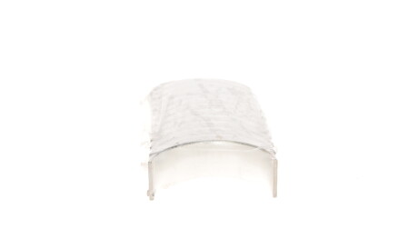 Фото 3 - Вкладиші шатунні King CR6875SM0.25 (CR6875SM025)