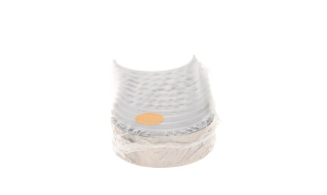 Фото 2 - Вкладиші шатунні King CR6875SM