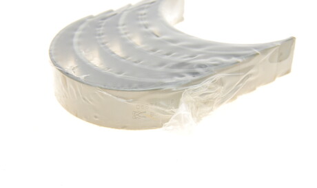 Фото 2 - Вкладиші шатунні King CR6876SV0.5 (CR6876SV05)