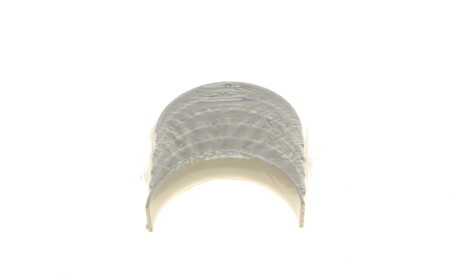 Фото 3 - Вкладыши шатунные King CR6876SV