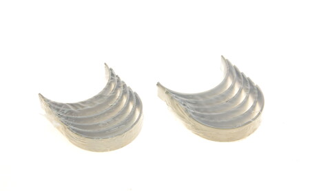 Фото 4 - Вкладыши шатунные King CR6876SV