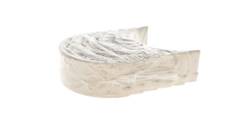 Фото 2 - Автозапчасть King CR6887SV0.25