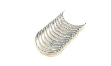 Фото 2 - Автозапчастина King CR6894SM0.25