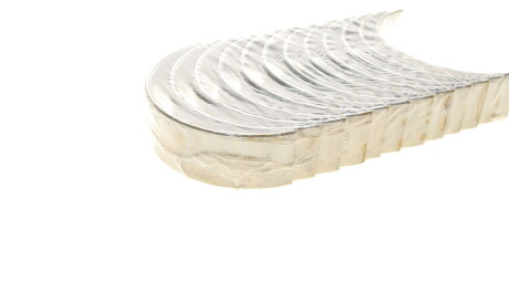 Фото 3 - Автозапчастина King CR6894SM0.25