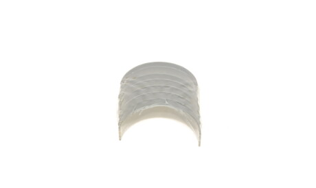 Фото 2 - Вкладыши шатунные King CR8044SV