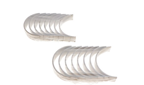 Фото 3 - Вкладыши шатунные King CR8049SV