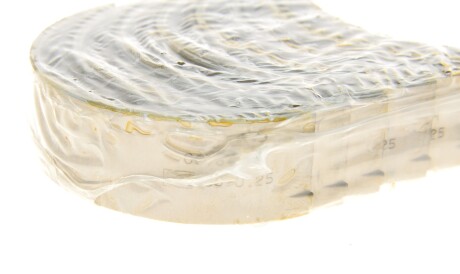 Фото 2 - Вкладыши шатунные King CR 893AM0.25 (CR893AM025)