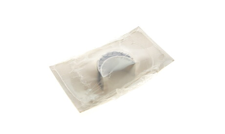 Фото 2 - Вкладиші корінні King CS1501AM