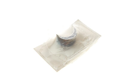 Фото 3 - Вкладиші корінні King CS1501AM