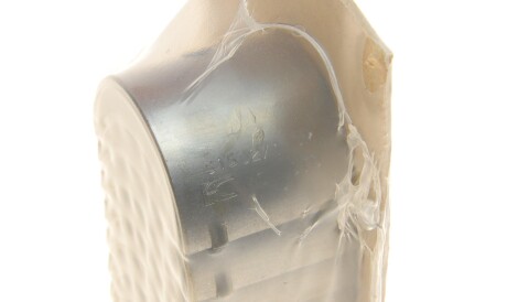 Фото 2 - Автозапчасть King CS1502SM