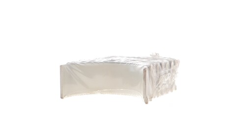 Фото 4 - Вкладиші шатунні King DSC_CR4192SX0.3