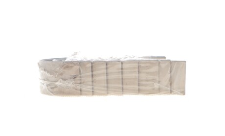 Фото 6 - Вкладиші шатунні King DSC_CR4192SX0.3